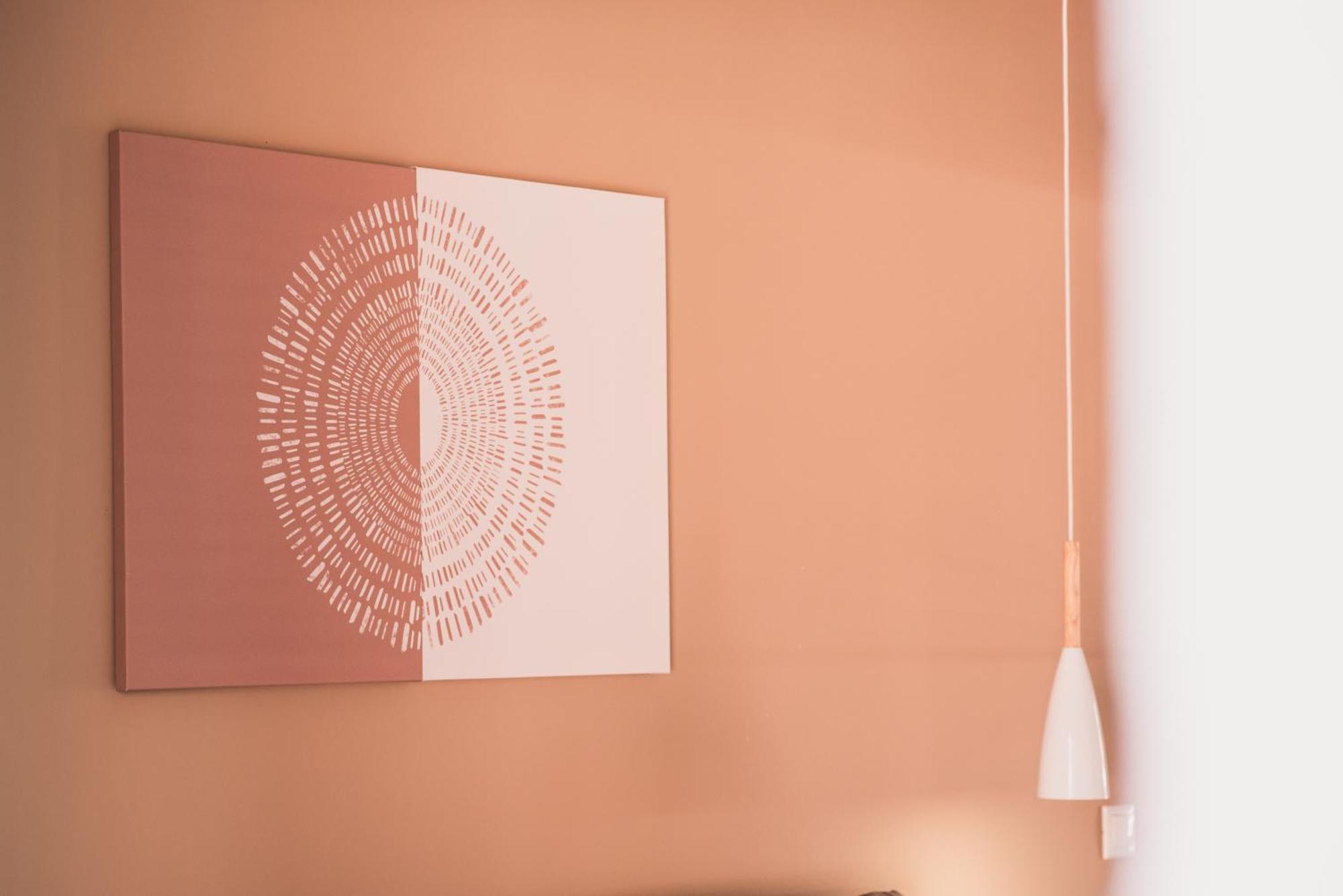 Luxury Flat In Historical Athens-Livingstone Opal Apartment ภายนอก รูปภาพ